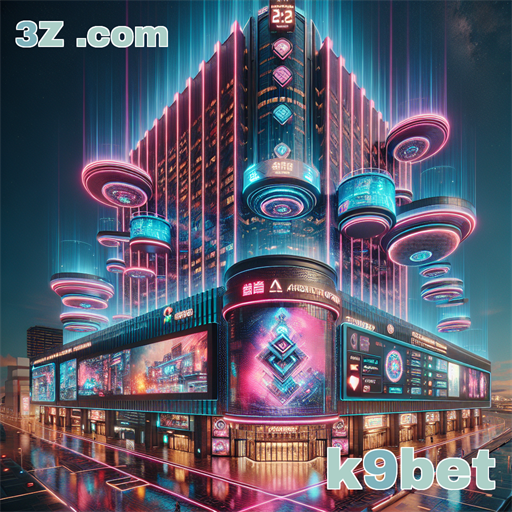 Apostas Empolgantes no k9bet para Todos os Jogadores
