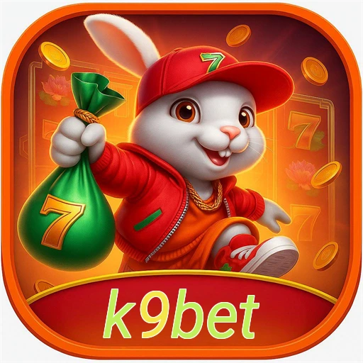 k9bet