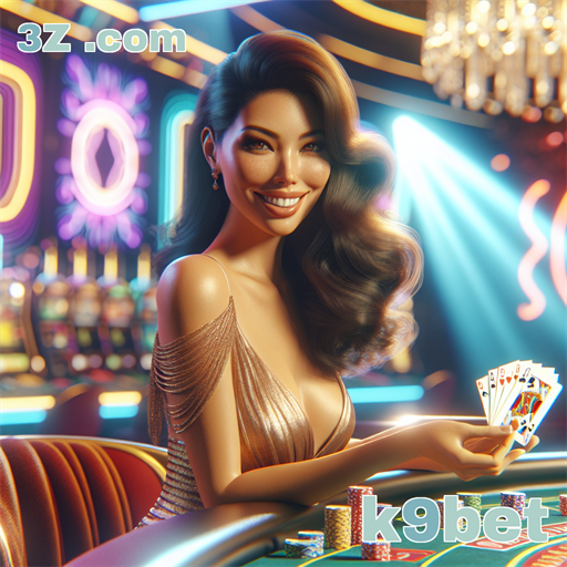 Experiência VIP no k9bet: um mundo exclusivo para jogadores